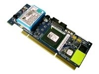 Controlador SAS 39R8792R IBM ServeRAID-8i tarjeta almacenamiento