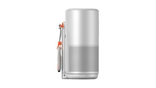 XGIMI MoGo 4 LED Tragbarer FHD WK08K