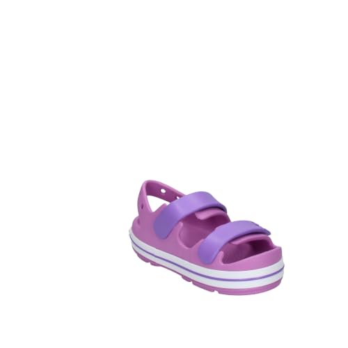 Image of Crocs Crocband Cruiser Kids Sandal