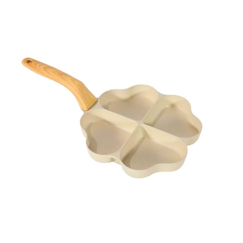 [Bebemax]yltڋʏĂzltCp Hp R[gH mXeBbN ƒp RpNg݌v(7.5cm) ykg x[W/O[ ȒP Lb`[Ή