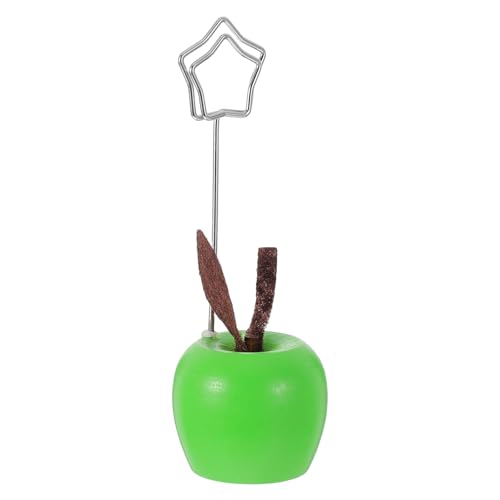 BESTonZON 킢ؐAbvNbv m[gƎʐ^߂鑽@\fXN 肵VRؐItBXpNbvz_[ XbV