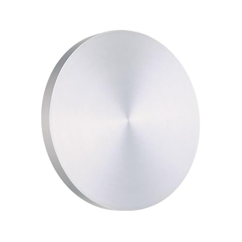 Return to product information