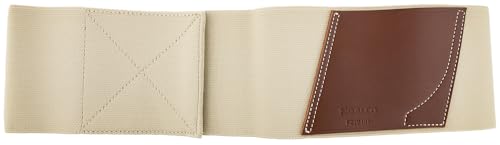 Galco Underwraps Belly Band 2.0