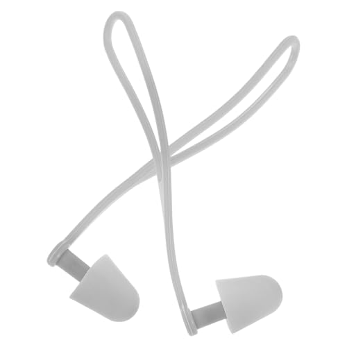 BESPORTBLE VRjp gїp EtBbg݌v ̂݌y l jpANZT[ j̐Rh~p