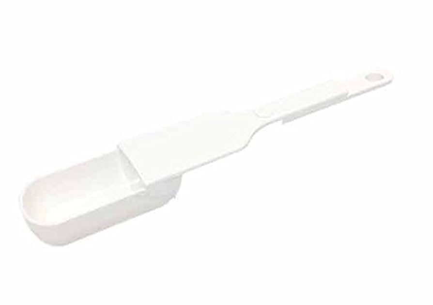 スライドスプーン　1万円値下げしました！！ スライドスプーン 値下げ交渉あり！