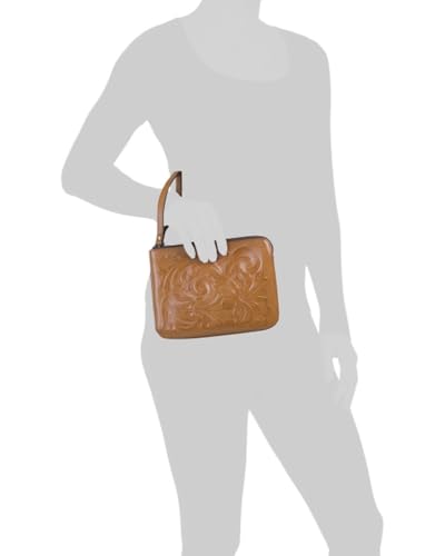 Image of Patricia Nash Cassini Wristlet Purses for Women - Clutch Purses for Women