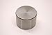 Polaris 2014-2019 Sportsman 570 Military Rzr4 Xp Mv 900 Tappet Valve Graded 4 450 5138477-445 New Oem