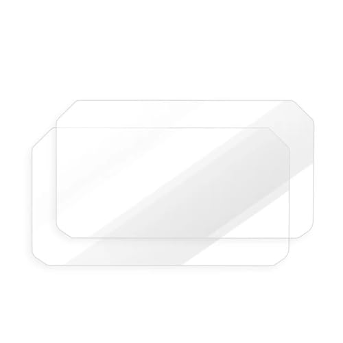 Film protection tableau bord moto 450MT 450SR 675SR 675SS 2023 2024 écran