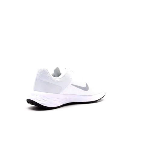 Image of Nike Men's Nike Revolution 6 Next Nature