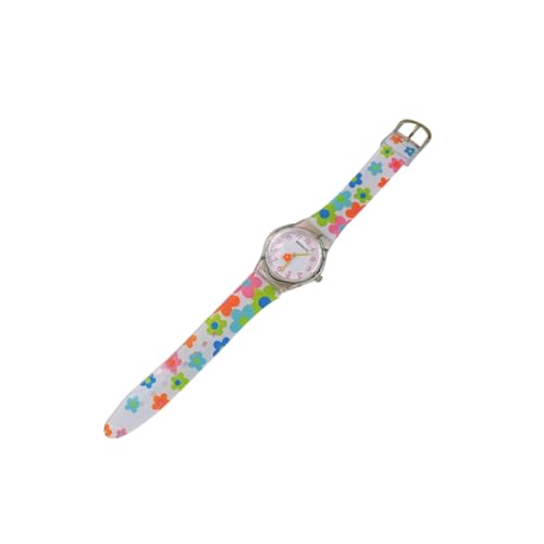 FOMIYES 1Pc ԕfUC pJ[gD[rv \ȃVRoht