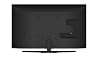 GRUNDIG (65 GUB 8240) Fernseher 65 Zoll (164 cm) Android TV, LED TV, 4K UHD, HDR10+, Dolby Vision, Dolby Atmos, Chromecast Built-in, Micro Dimming Engine, Smart TV, Schwarz #5