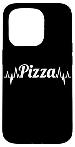 �s�b�c�@�E�n�[�g���C�� �s�b�c�@�E�����@�[�E�s�b�c�F���A �X�}�z�P�[�X iPhone 15 Pro �p