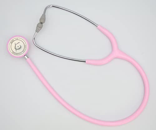 i[VOtHlbg No.126V _uf sN