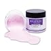 Acrylic Polymer Powder Pink 21g ezflow # 66048