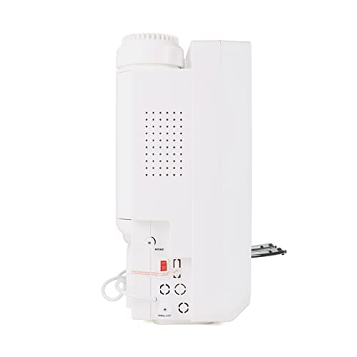 Image of Platinum+ Water Purifier RO+UV+UF+PH 8L Water Tank Capacity (Hot & Normal Water)