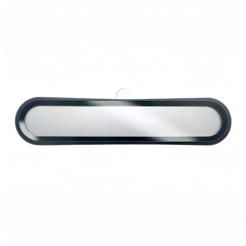 For PICO 4 Ultra VRCz VRYیtB +KXXN[ ho  wh~ ϏՌ ی십KXtB P (ubN)