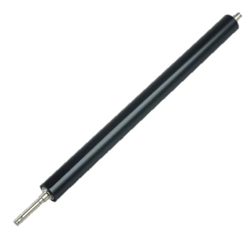 Rouleau éponge de nettoyage pour Konica Minolta bizhub C226 C256 C266 et C227 C287