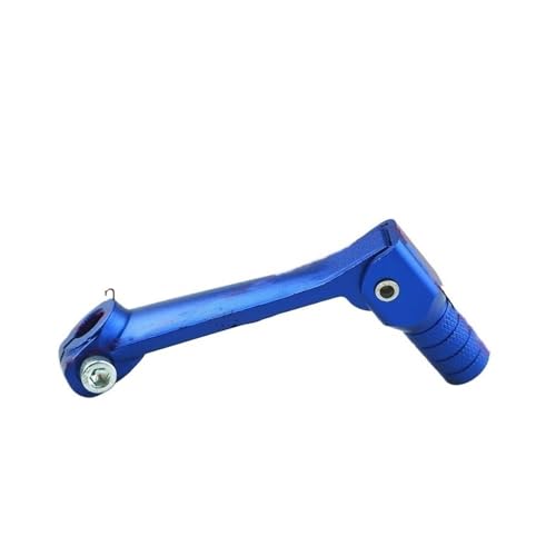 Levier de vitesses pour Cheetah T4 pour modification de moto TGR 250 J-1