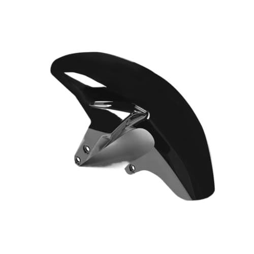 Garde-Boue Avant Moto Contre Projections pour Suzuki GSXR 750 600 K4