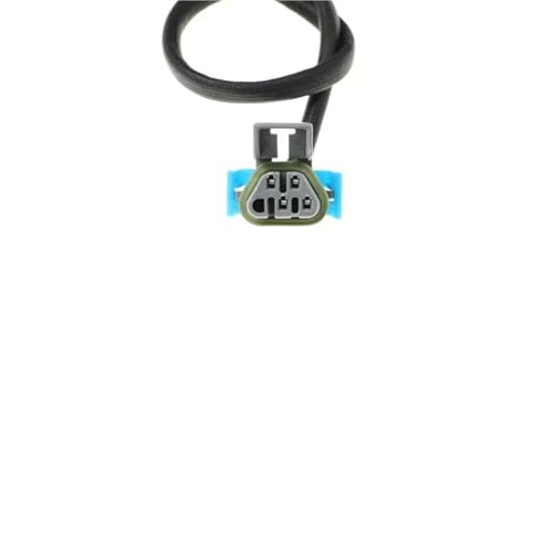 Capteur d'oxygène OEM 12604575 sonde lambda échappement auto - 4