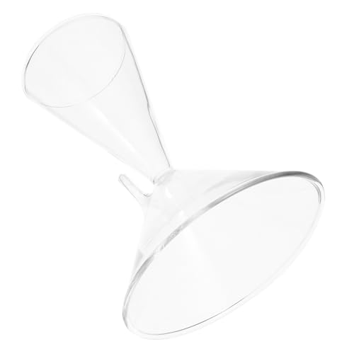 NULYLU KX Dڂh~ CZXXeBbNz_[ TӃfXNgbv KQpC򍁘F