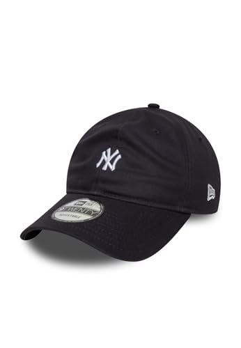 Casquette New Era 9Twenty pour vos sorties urbaines et week-ends NY