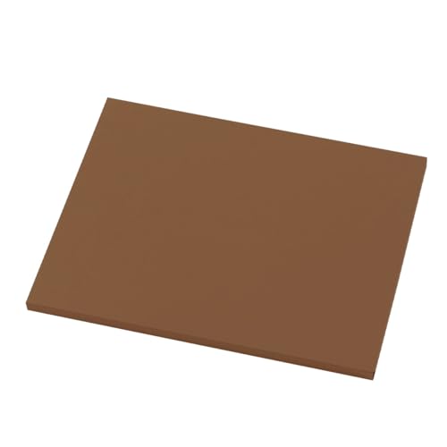 �ڂ�Ƌ� �ǉ��I�� 1�� �X�`�[�����u��p �X�`�[�� �h�� �h�K �ω׏d��20kg �c�d�؂�p �u���E��