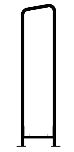 {$gear->gear_name}}