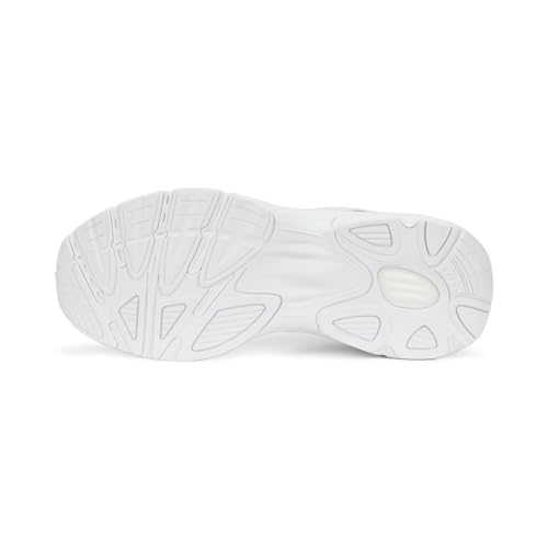 Image of Puma Unisex-Adult Teveris Nitro Base Sneaker