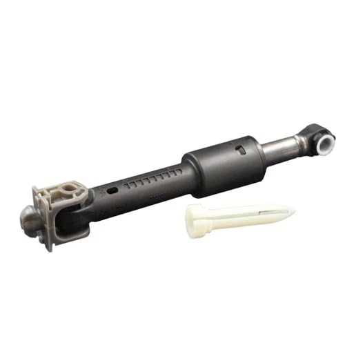 Washer Damper Shock,Exact Replacement for GE 1264427 AH1482318 EA1482318 PS1482318 WH01X10260-Replaces Part WH01X10343