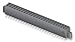 SAMTEC SFM-130-L2-S-D-LC
