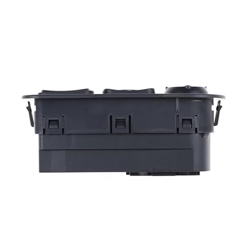 Alimentation fenêtre DAF XF pour réparer le lève-vitre bloqué en cabine