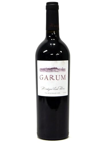 Garum 2019