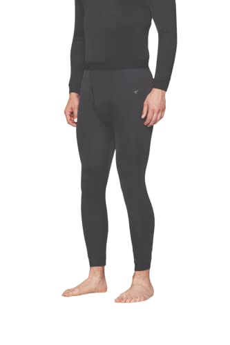 7. Baselayer Bottom Pant