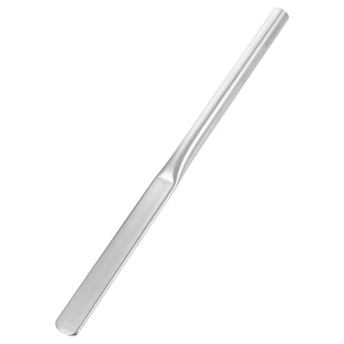Ipetboom Nozzle de Extracción de Aire para Selladora al Vacío Compatible con Máquinas de Sellado y