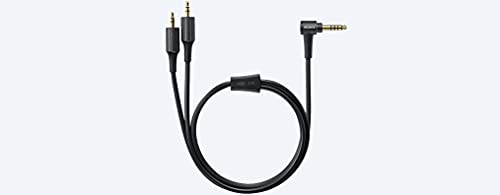 Sony, cuffie MDR-Z1R ad alta risoluzione audio, nere - Image 5