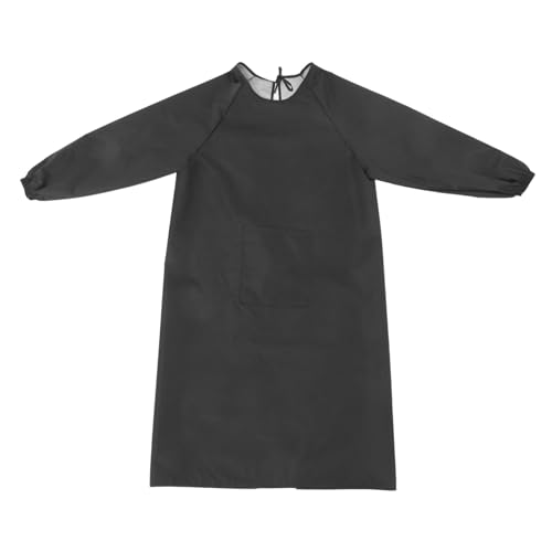 ASAKKURA hhI[o[I[ Gv jptBbg Ɨp|Pbgt Lb` h Ǝpϋv[NEFA