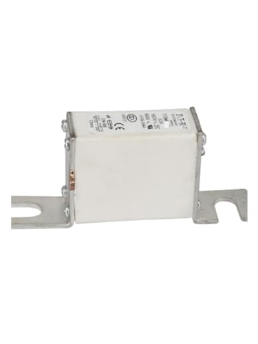 Fusible 170M2674 haute tension enfichable pour module d'alimentation stable