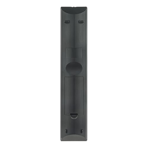 RM-AAP043 Replacement Remote Control Compatible with Sony Home Theater Receiver STR-DH800 STRDH800, Black - Image 2