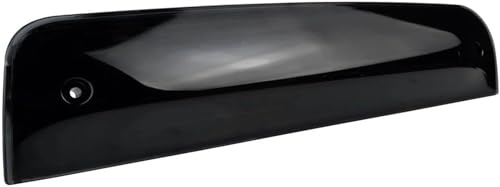 3ème feu stop pour Dodge Ram 1500 2009-2017 arrière haut