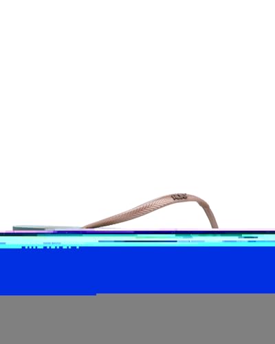 Tongs Roxy Mauricia - vue 4