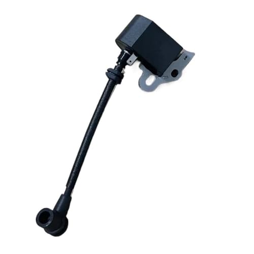 Bobines d'allumage adaptées pour Mac838 pour l'entretien printanier du jardin moteur 60