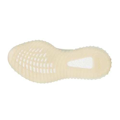 Image of adidas Men's Yeezy Boost 350 V2 Shoes