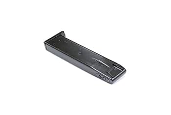 Amazon | SFBC S&Wタイプ M6904 固定スライドガスガン