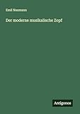 Antigonos Verlag