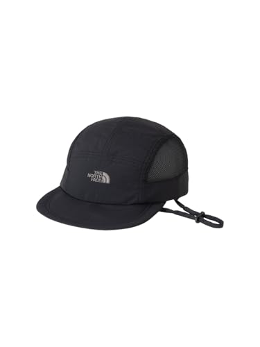 THE NORTH FACE [ザ・ノース・フェイス] 帽子 エンライドキャップ ユニセックス Enride Cap NN02435