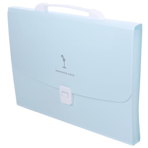 BinZyronic t@CI[KiCU[  vX`bN w|Pbg ^ѕ֗ AR[fBI^Cv A4Ή [tH_[ d i ()