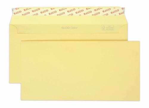 ELCO color grand classeur de rangement robuste avec mécanisme à levier haute capacité
