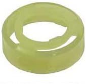 for Mercedes (81-02) Reaction Valve Band Spacer Ring B-2