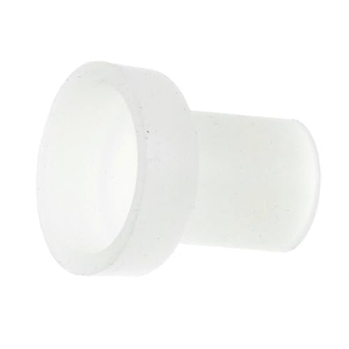 Exact FIT for Tomlinson 1901969 Small SEAT Cup - Replacement Part BY MAVRIK